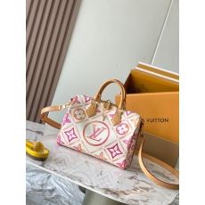 LV Speedy Bags